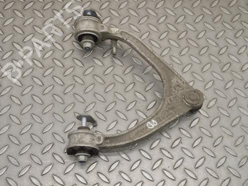 Right front suspension arm LAND ROVER RANGE ROVER VELAR (L560) 2.0 D180 TD4 4x4 | BP14804816M13 