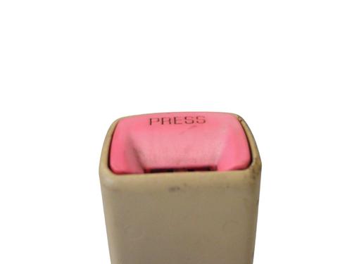 Seat buckle LEXUS GS (_S19_) 450h (GRS191_, GWS191_) | BP16879217I32 