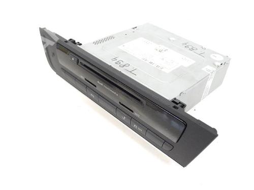 Electronic module AUDI A7 Sportback (4GA, 4GF) 3.0 TDI quattro | BP8858800M83 