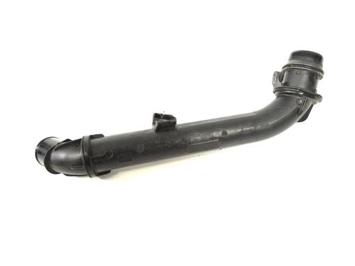 Pipe NISSAN X-TRAIL III (T32_, T32R, T32RR) 1.6 dCi (T32) | BP9229588M125 