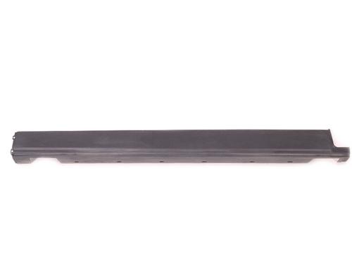 Jupe lateral droite LAND ROVER RANGE ROVER SPORT II (L494) 3.0 SDV6 4x4 (306 hp) 27821272