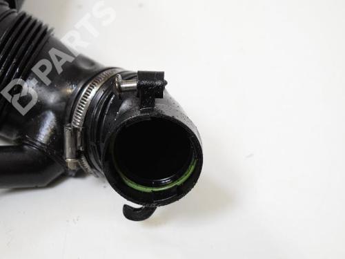 Other VW PASSAT CC B6 (357) 2.0 TDI | BP8831940O1 