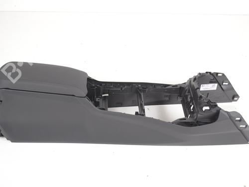 Used Middle console BMW 2 Gran Coupe (F44) 218 i (140 hp) 27824082