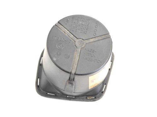 Cup/Object holder BMW 5 (G30, F90) M5 | BP8864522I37 