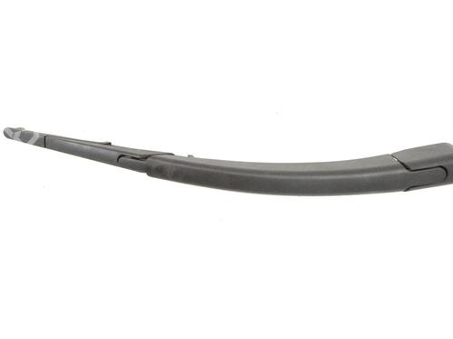 Rear windshield wiper arm FORD FIESTA VI (CB1, CCN) 1.0 EcoBoost | BP14790531C144 