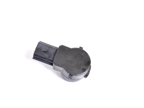 Electronic module DODGE NITRO 3.7 | BP14777200M83 