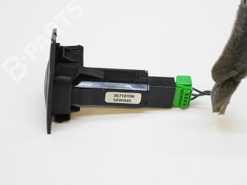 Switch VOLVO XC70 II (136) 2.4 D | BP7754009I30 