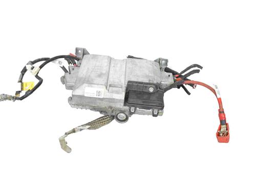 Elektronische module TESLA MODEL 3 (5YJ3) EV Performance AWD | BP27830209M83 