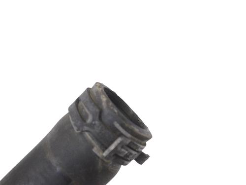 Pipe BMW i3 (I01) Range Extender | BP14805165M125 