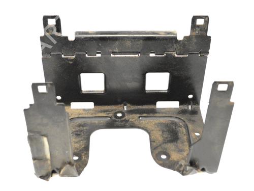 Used Support DODGE NITRO 2.8 CRD 4WD (177 hp) 14776121