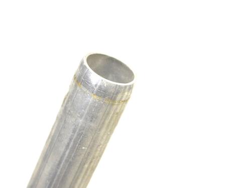 Pipe BMW 5 (F10) 530 d | BP14781675M125 