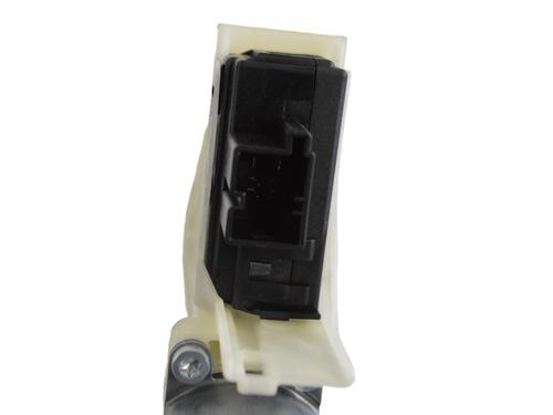 Right front window motor PORSCHE PANAMERA (970) 3.0 S E-Hybrid | BP15856881E20 