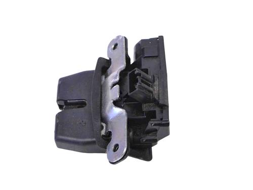 Tailgate lock FORD FIESTA VI (CB1, CCN) 1.0 EcoBoost | BP10107581C101 