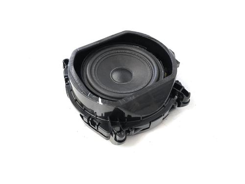 Altavoces BMW X5 (E70) xDrive 30 d (245 hp) 10530891