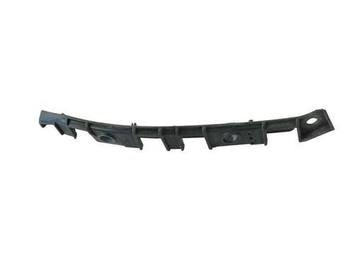Used Rear bumper bracket MERCEDES-BENZ A-CLASS (W176) A 45 AMG 4-matic (176.052) (360 hp) 16022088