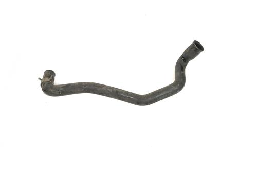 Used Pipe MERCEDES-BENZ M-CLASS (W164) ML 320 CDI 4-matic (164.122) (224 hp) 14773083