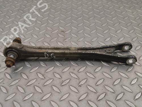 Right rear suspension arm MASERATI GHIBLI III (M157) 3.0 D | BP14793563M15 