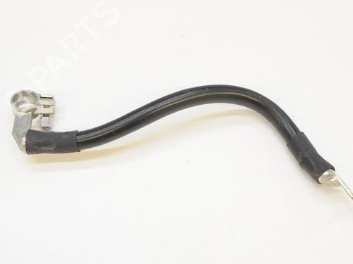 Used Cable VW TOUAREG (7LA, 7L6, 7L7) 3.6 V6 FSI (280 hp) 14815123