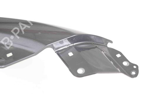 Right front fenders LEXUS NX (_Z1_) 300h AWD (AYZ15_) | BP29866896C42