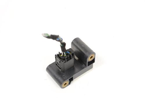 Electronic sensor BMW 3 (E90) 335 d | BP8858647M84 