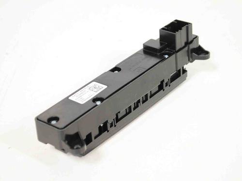 Switch JAGUAR XF II (X260) 2.0 D | BP8867734I30 