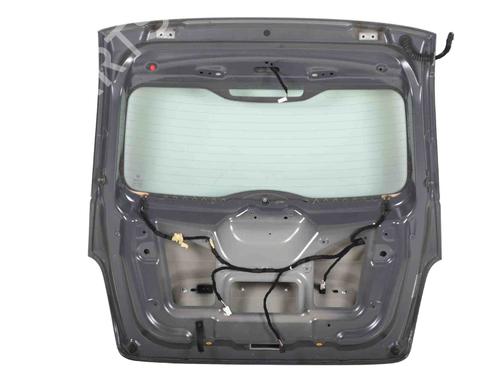 Tailgate FIAT 500 (312_) 1.4 Turbo (312AXD1A) | BP27824300C6 