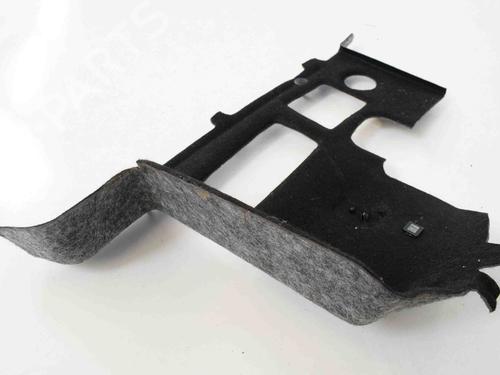 Other JEEP GRAND CHEROKEE IV (WK, WK2) 3.0 CRD V6 4x4 | BP14769623O1