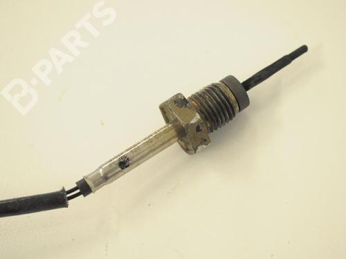 Elektronisk sensor AUDI A3 Convertible (8V7, 8VE) 2.0 TDI (136 hp) 7754062