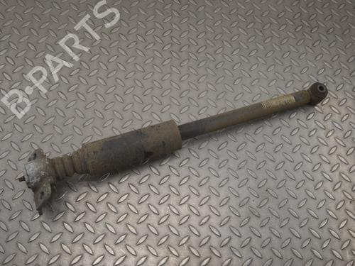 Right rear shock absorber FIAT 500L (351_, 352_) 1.4 (199LYB1B) | BP16494213M19 