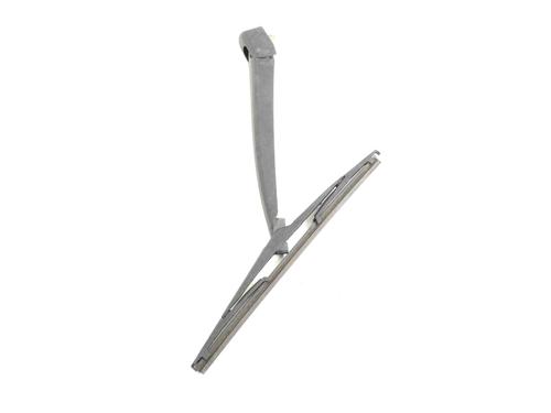 Rear windshield wiper arm FORD FIESTA VI (CB1, CCN) 1.0 EcoBoost | BP14778317C144 