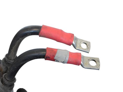 Cable LAND ROVER DISCOVERY IV (L319) 3.0 TD 4x4 | BP14807741E12 