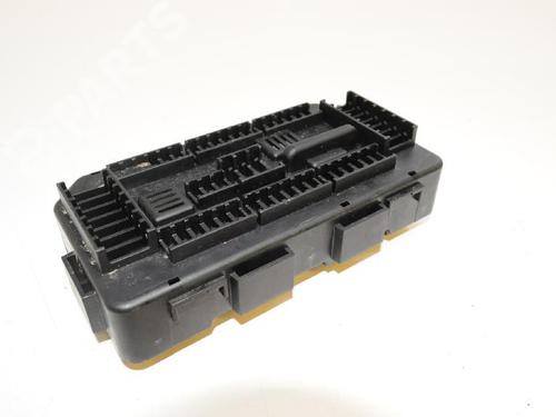 Fuse box BMW 2 Coupe (F22, F87) M 235 i | BP7482483E1 