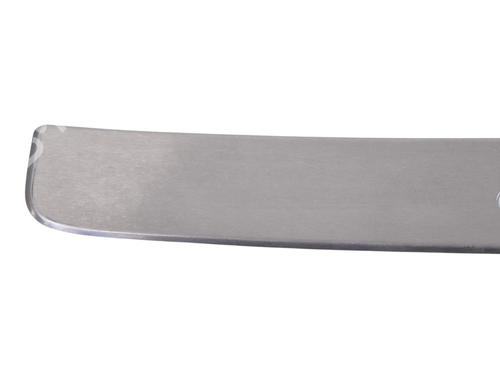 Predellino VW PHAETON (3D1, 3D2, 3D3, 3D4, 3D6, 3D7, 3D8, 3D9) 3.0 V6 TDI 4motion | BP21812582C149 
