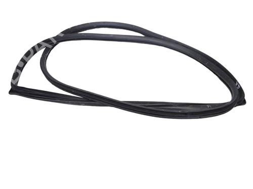 Used Rubber door seal SSANGYONG RODIUS II 2.2 Xdi (178 hp) 16542534