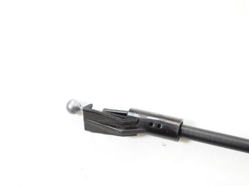 Rear left lock OPEL INSIGNIA A (G09) 2.0 CDTI (68) | BP7754088C100 