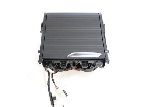 Cup/Object holder BMW X3 (G01, F97, G08) xDrive 30 d | BP19943240I37 