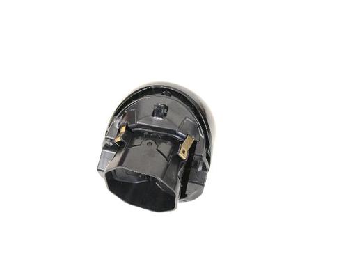 Air vent MERCEDES-BENZ GLC (X253) 250 d 4-matic (253.909) | BP14767575I21 