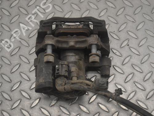 Right rear brake caliper VW GOLF VIII (CD1, DA1) 1.5 TSI | BP27829774M106 