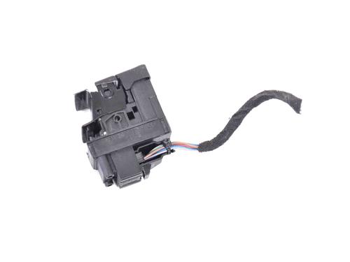 Switch AUDI A5 (8T3) 2.0 TFSI | BP7502635I30 