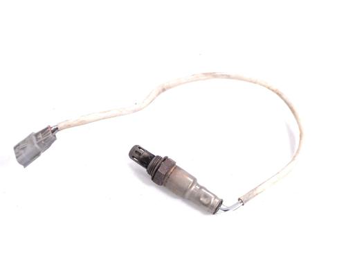 Electronic sensor NISSAN QASHQAI II SUV (J11, J11_) 1.2 DIG-T | BP9658307M84 