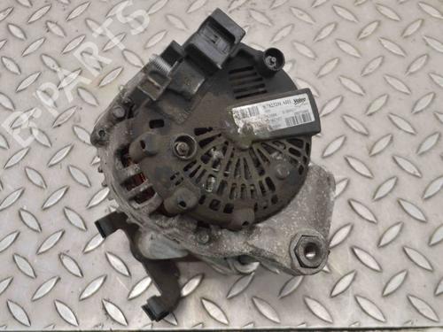 Alternator MINI MINI COUNTRYMAN (R60) Cooper D | BP10708239M7 