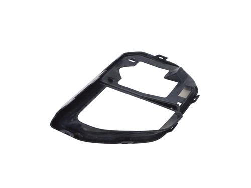 Grille PORSCHE PANAMERA (971) 3.0 (97AAA1, 97BAA1) | BP14808441C40 