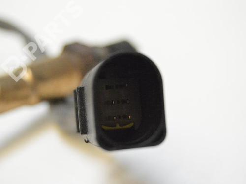 Electronic sensor MERCEDES-BENZ SPRINTER 3-t Van (B906) 219 CDI / BlueTEC (906.611, 906.613) | BP7495358M84