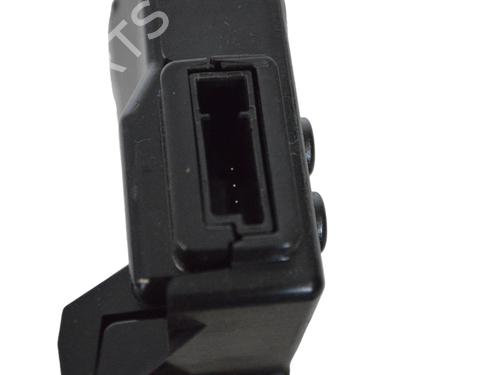 Electronic module DODGE RAM 1500 Pickup (DJ, DS) 5.7 4x4 | BP27828359M83 