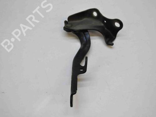 Türscharnier/Türfeststeller LEXUS RX (_U3_) 300 (MCU35_, MCU35R) | BP14814015C146 