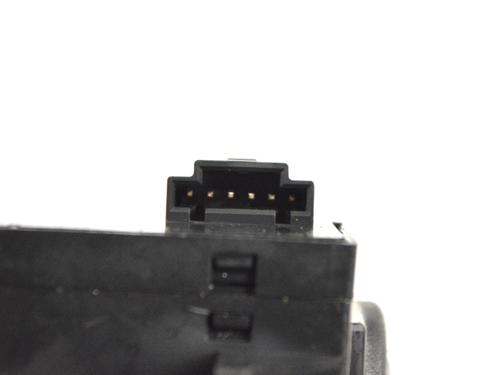 Steering column stalk LAND ROVER RANGE ROVER SPORT I (L320) 2.7 D 4x4 | BP10531588I23 