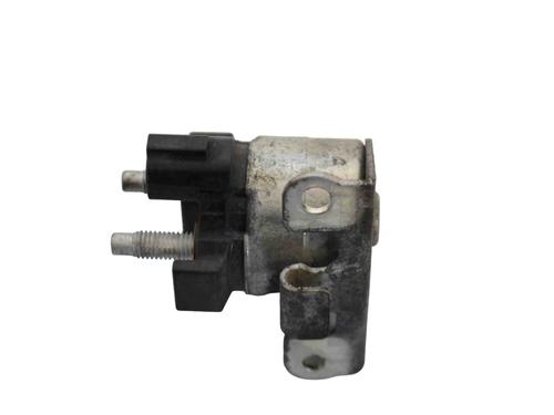 Used Electronic sensor NISSAN JUKE (F15) 1.2 DIG-T (115 hp) 14809055