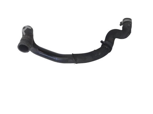 Pipe PEUGEOT RCZ 1.6 16V | BP14805266M125 