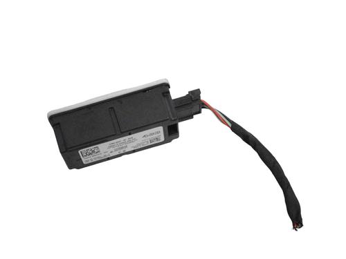 Elektronisk modul TESLA MODEL S (5YJS) P100D AWD | BP16879423M83