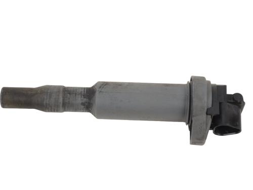 Used Ignition coil BMW 5 (F10) 520 i (163 hp) 19942669